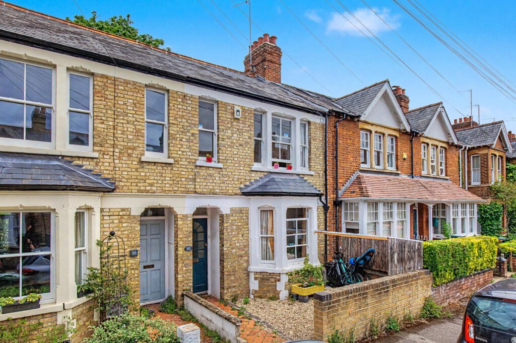 Property main image