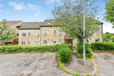 Property on Charter Road, SN15 2RJ