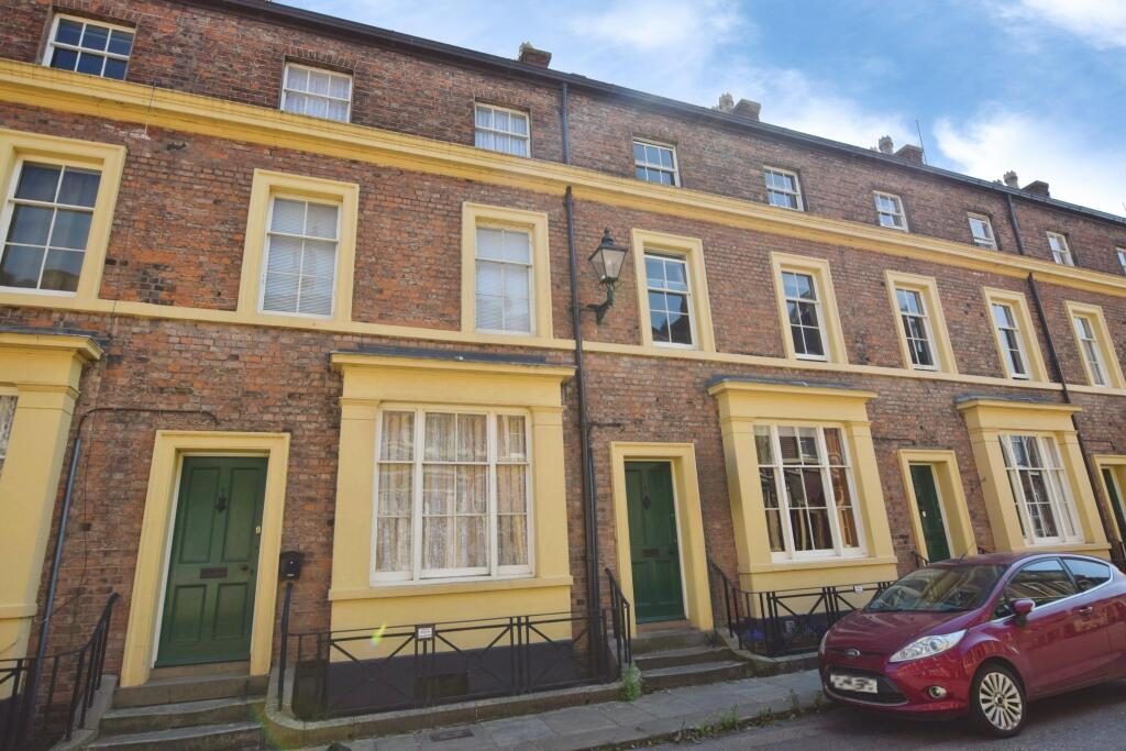 Property main image