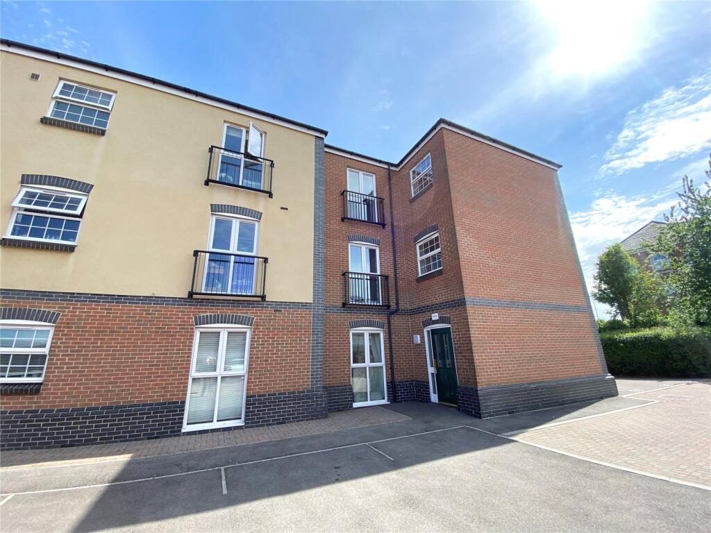 Property main image