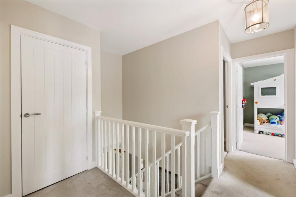 Thumbnail 12