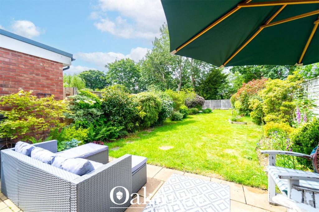 Thumbnail 61