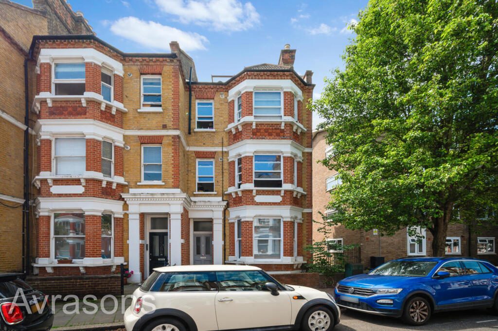 Property main image
