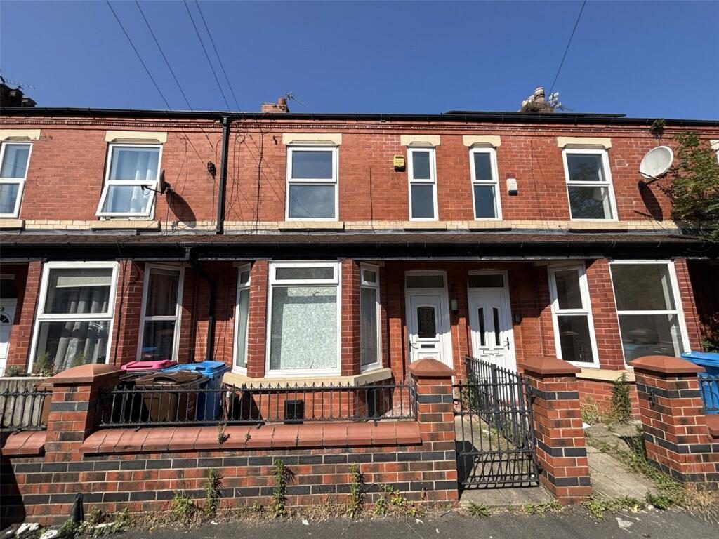 Property main image