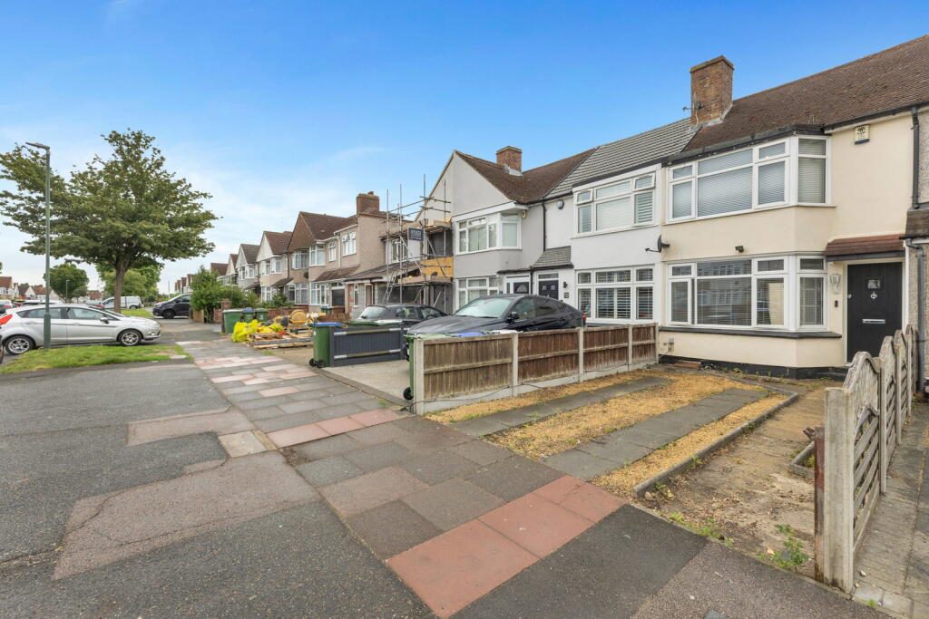 Property main image