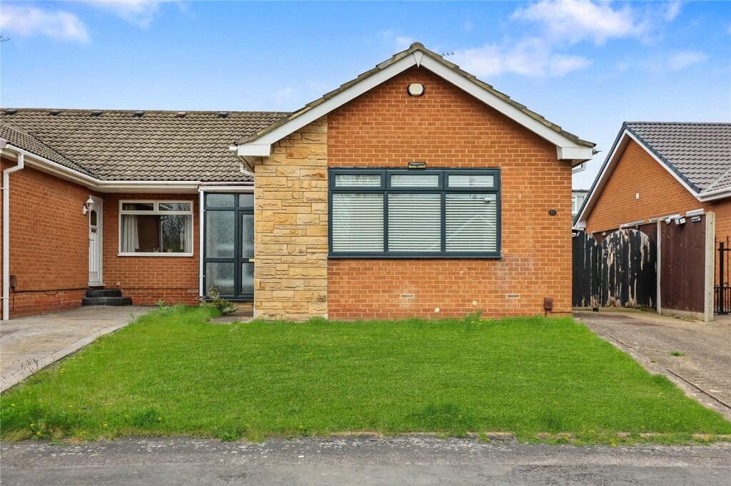 Bungalow