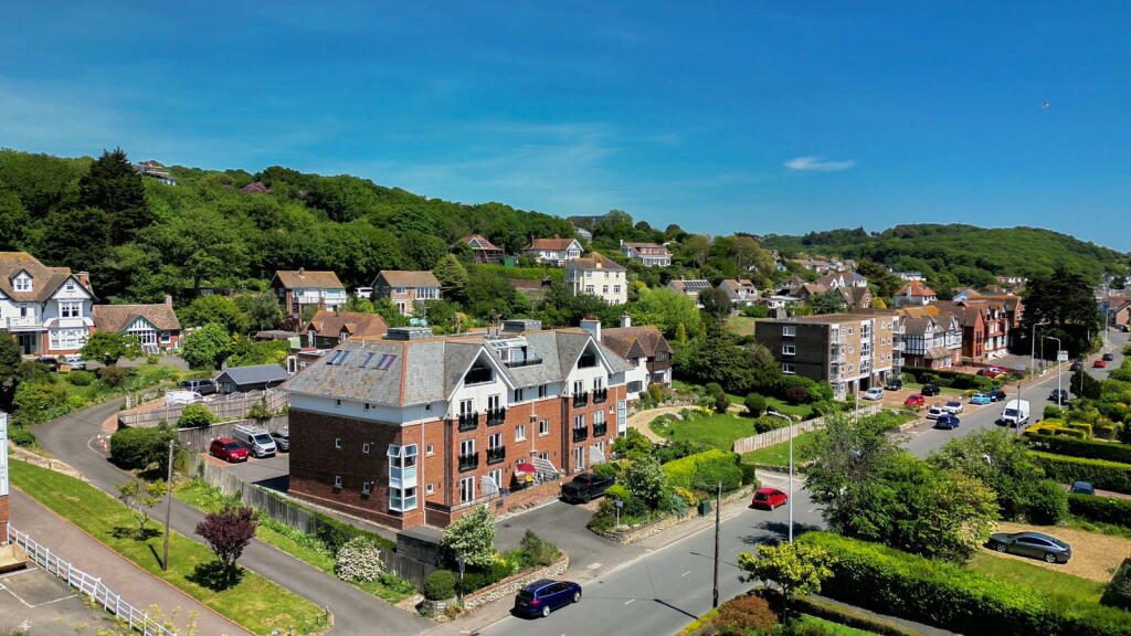 Thumbnail 29