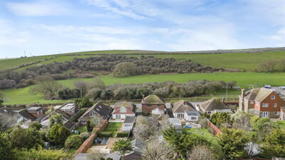 Property on Falmer Road, BN2 6LA