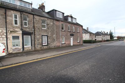 Maisonette