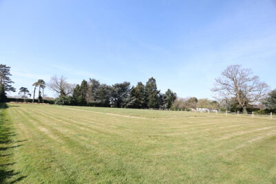 Property on Snakes Lane, CM22 6HL