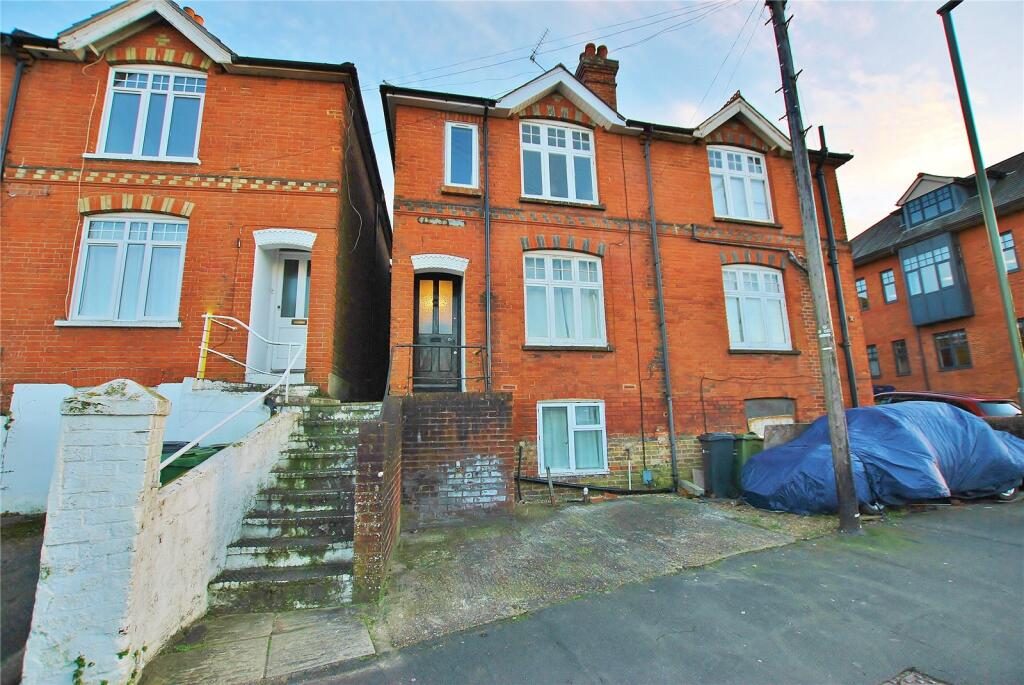 Property main image