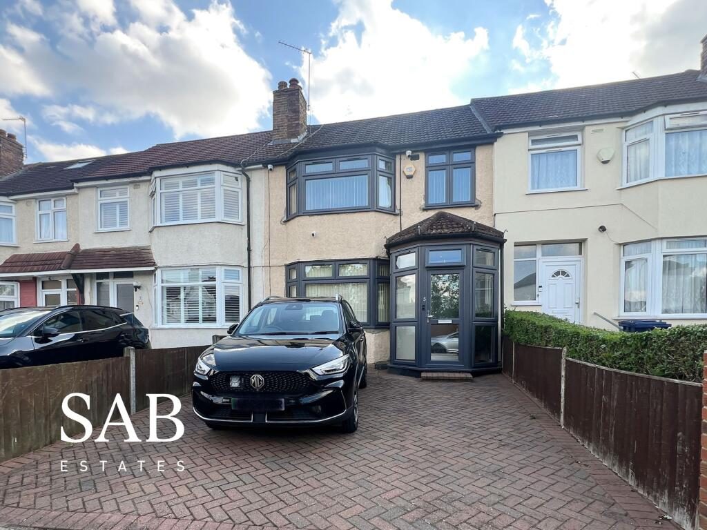 Property main image