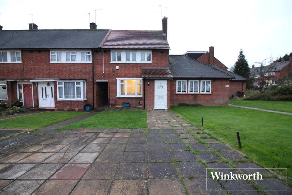 Property main image
