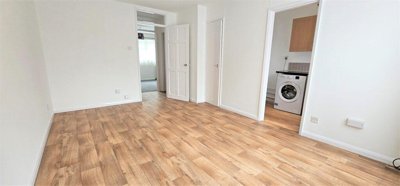 Maisonette