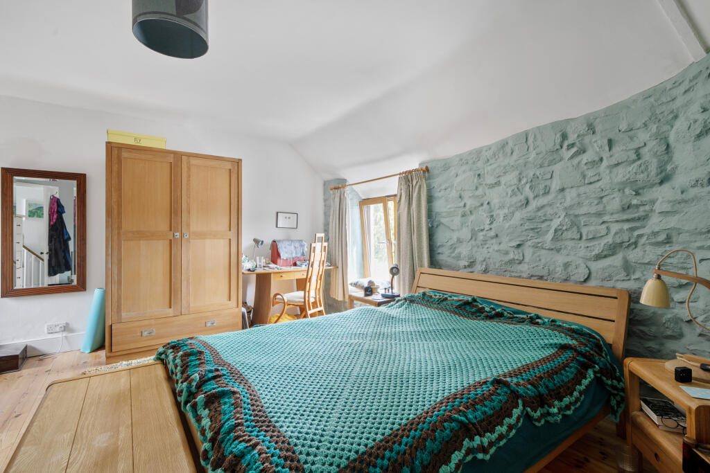 Thumbnail 22