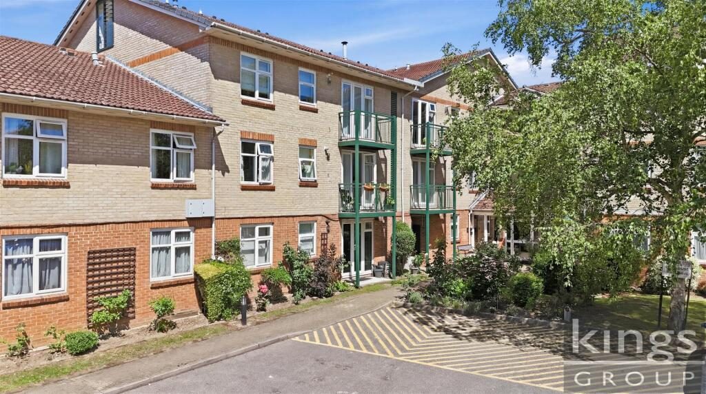 Property main image