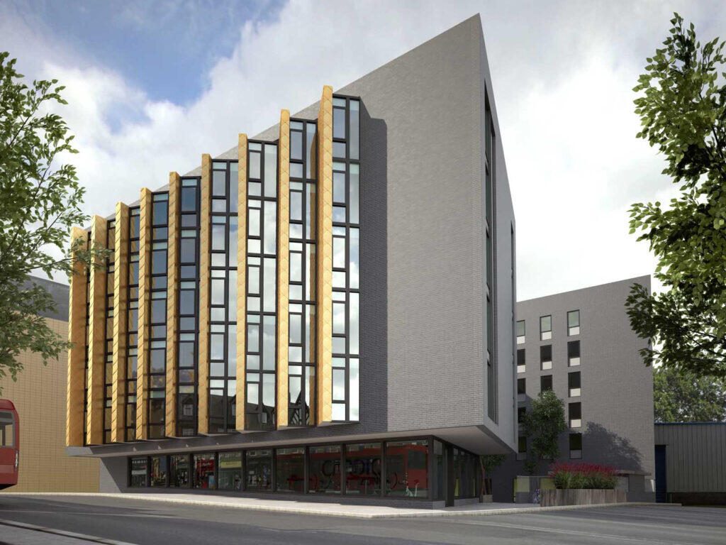 Property main image