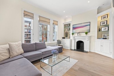 Maisonette