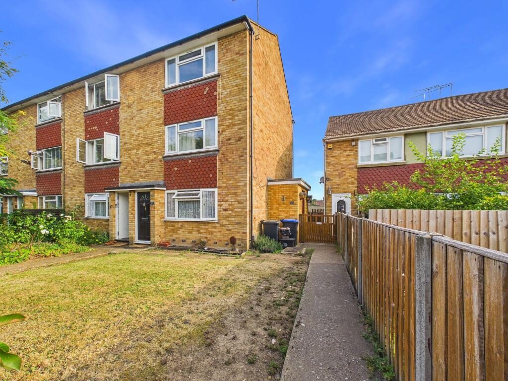 Property main image