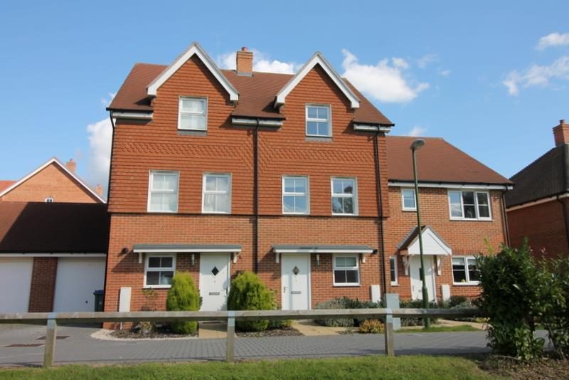 Town House
