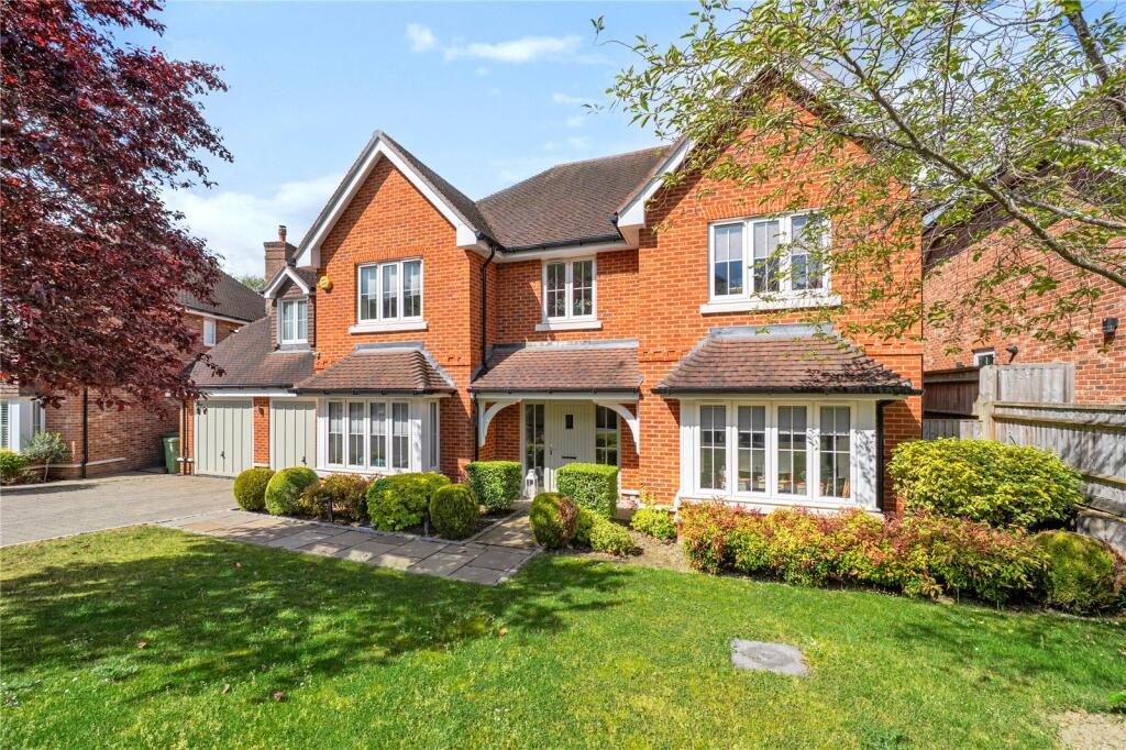 Property main image