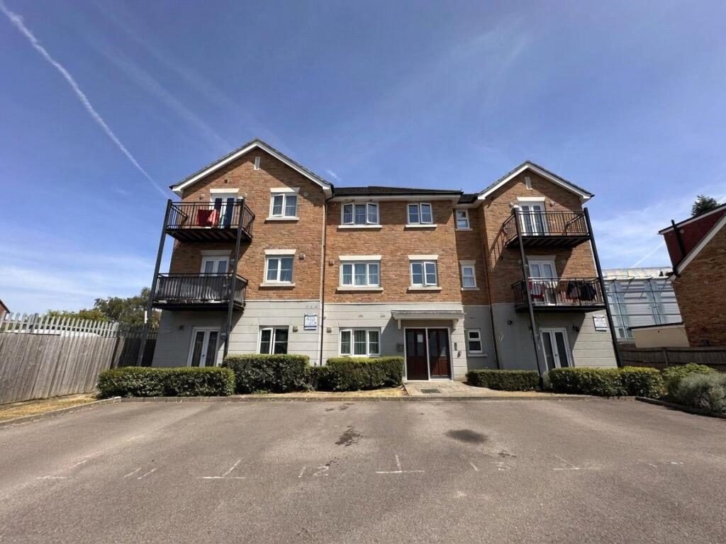 Property main image