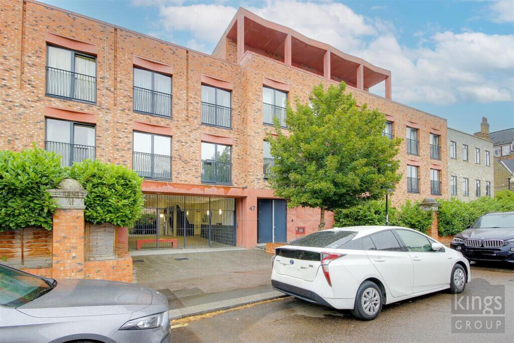 Property image 3