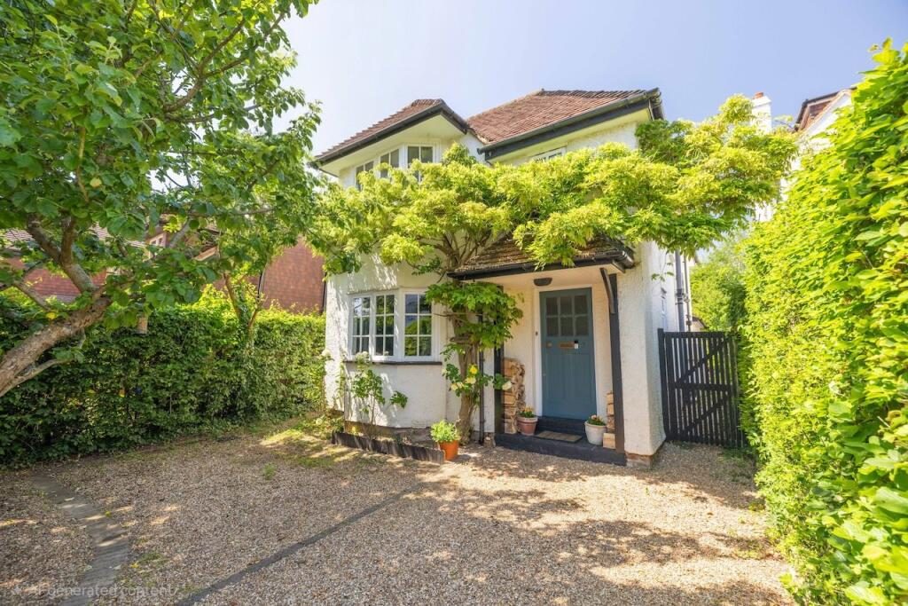 Property main image