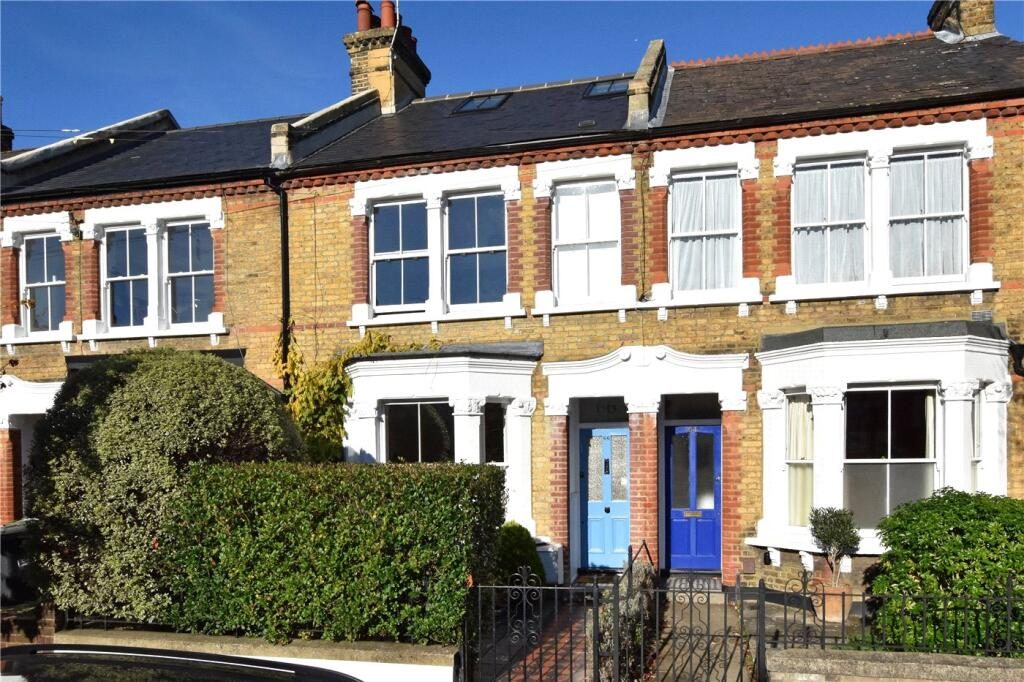 Property main image