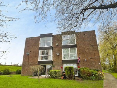 Property on Baguley Crescent, M24 4RQ