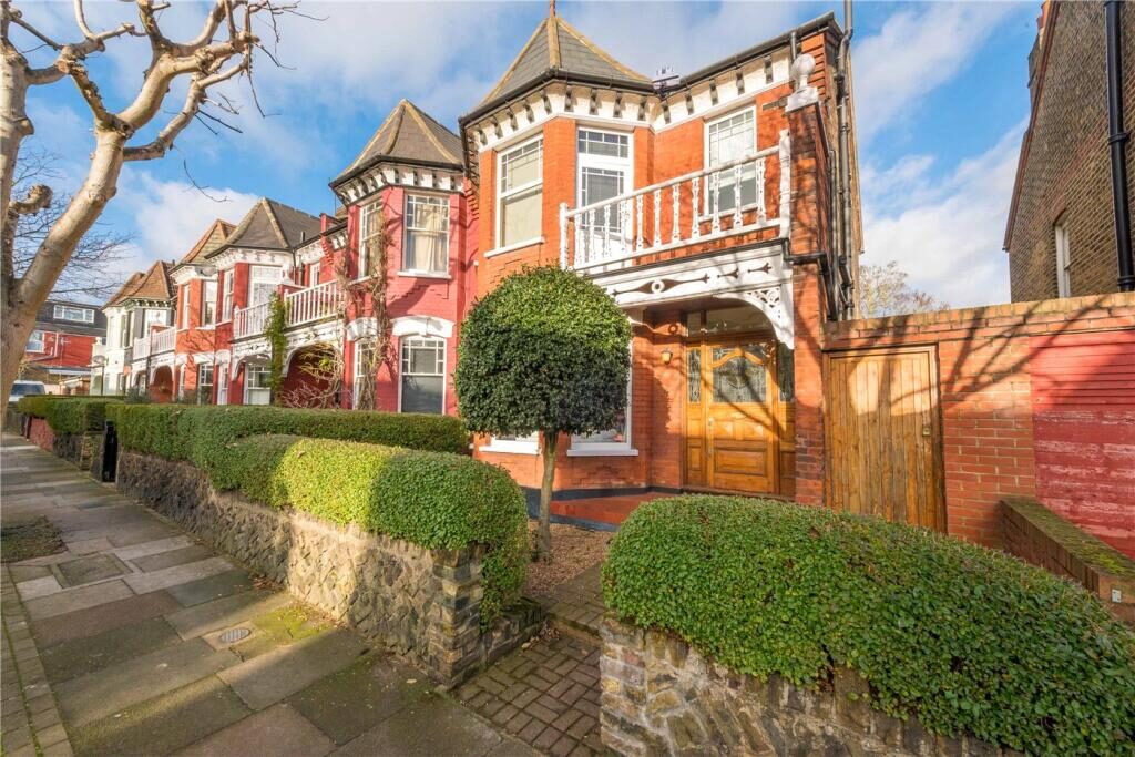 Property main image