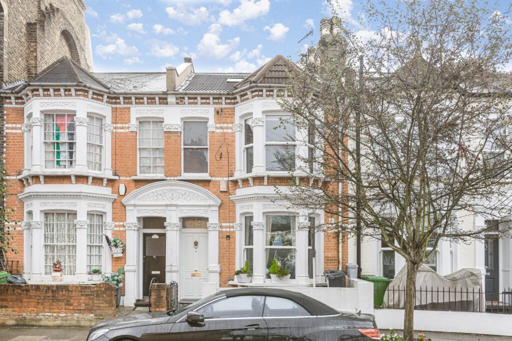 Property main image