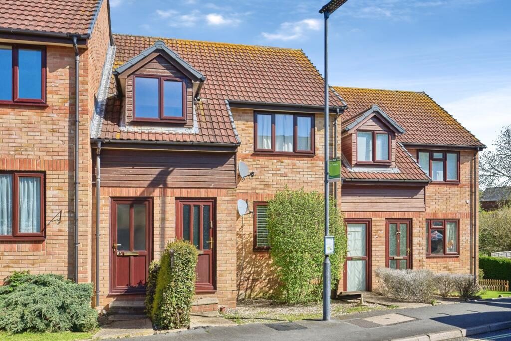 Maisonette