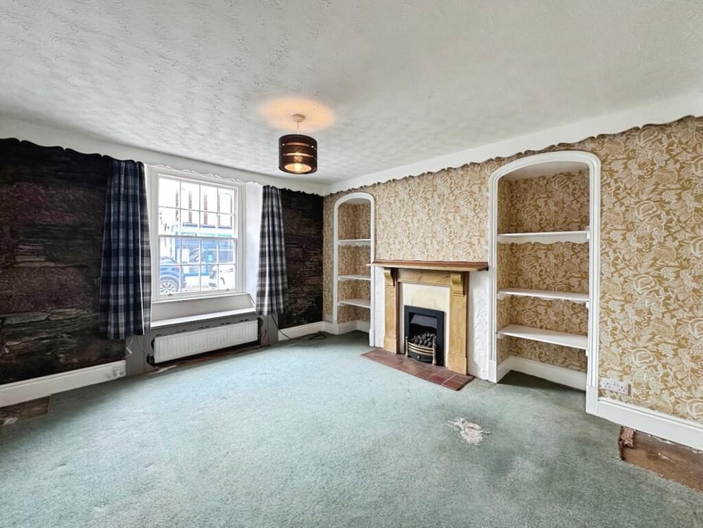Thumbnail 12