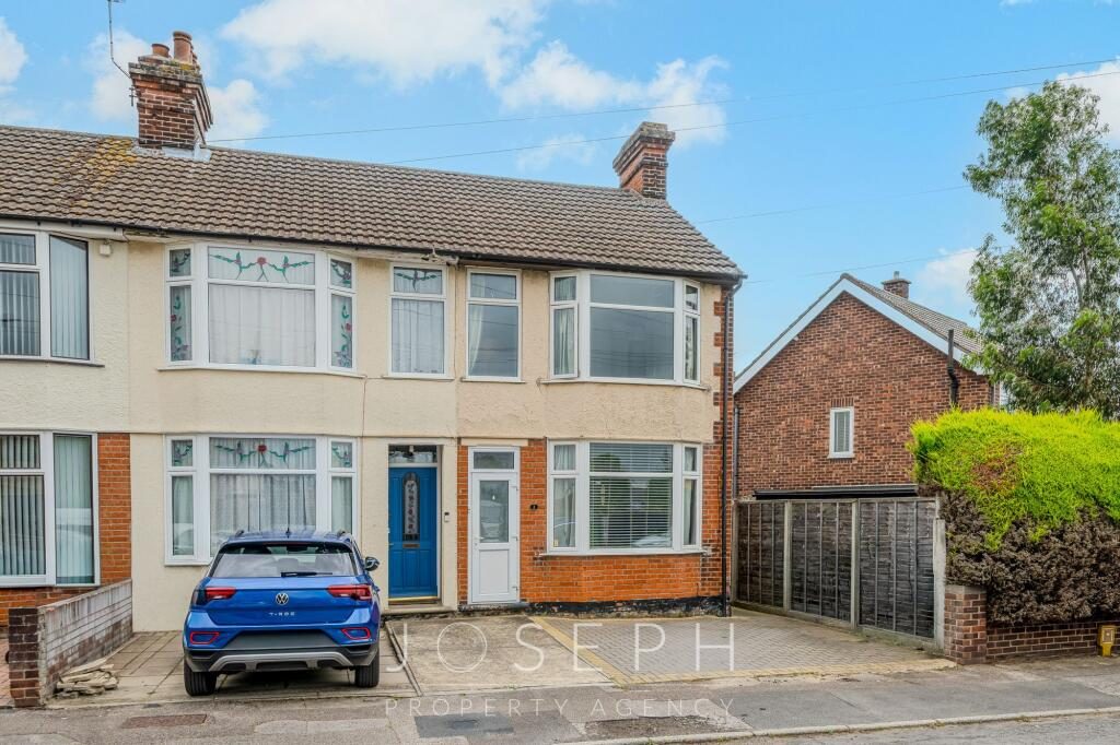 Thumbnail 20