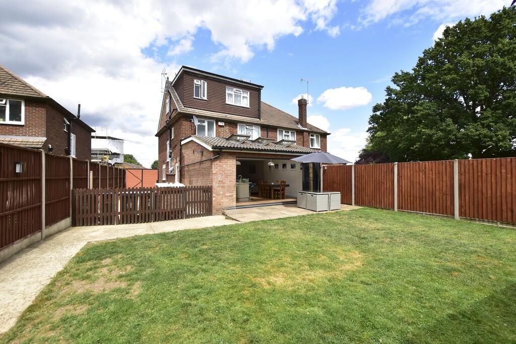 Thumbnail 11