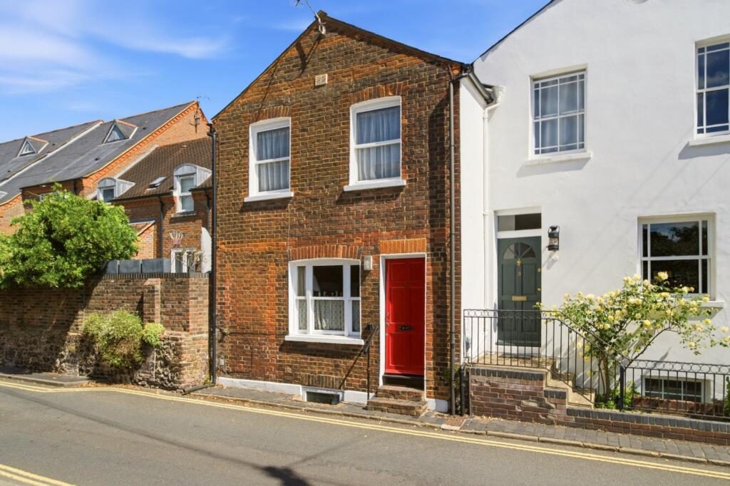 Property main image