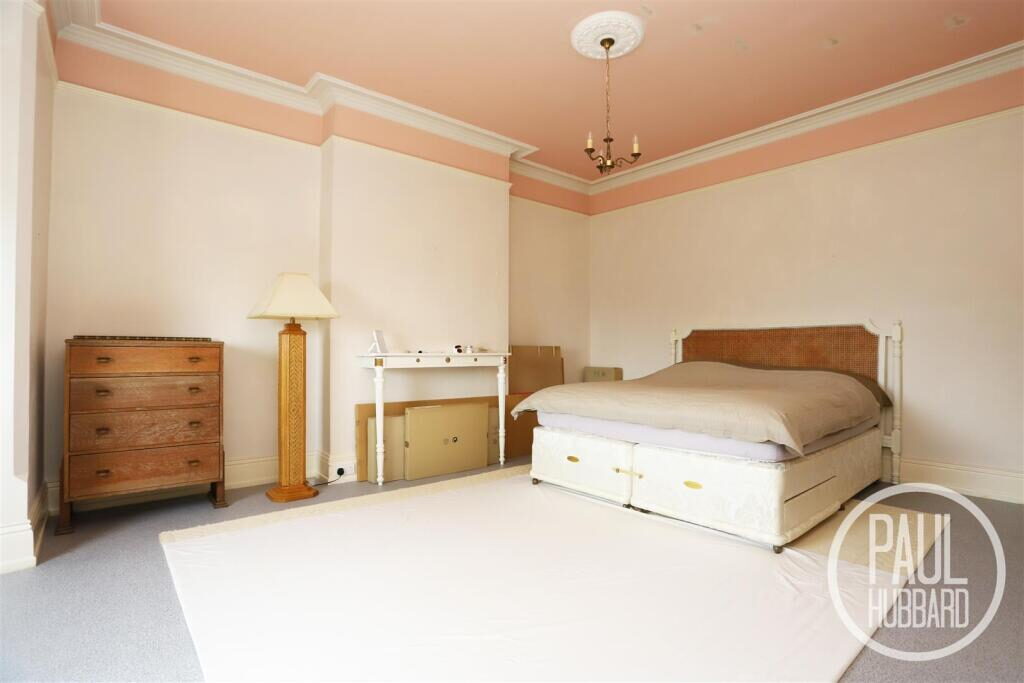 Maisonette