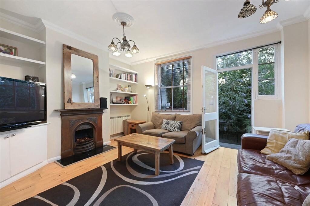 Property main image