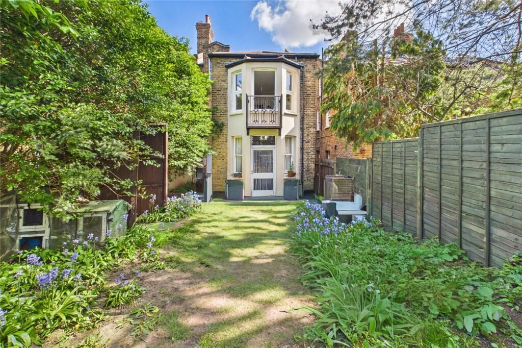 Property main image