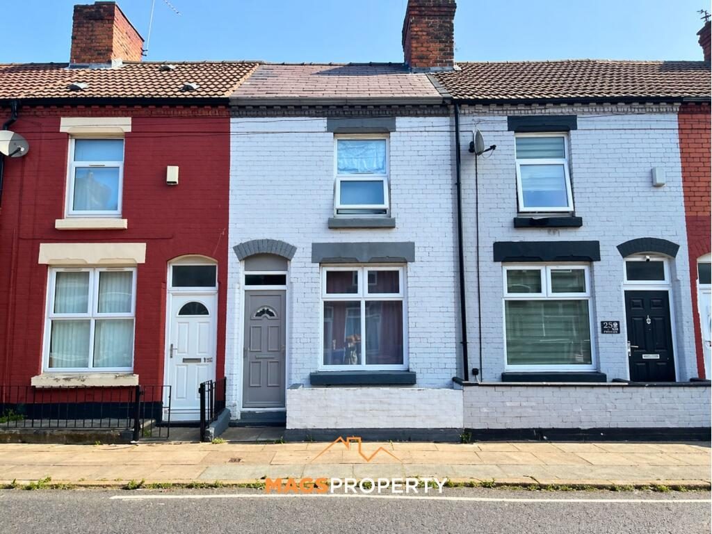 Property main image