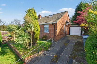 Property on Brighton Avenue, LS27 9LF