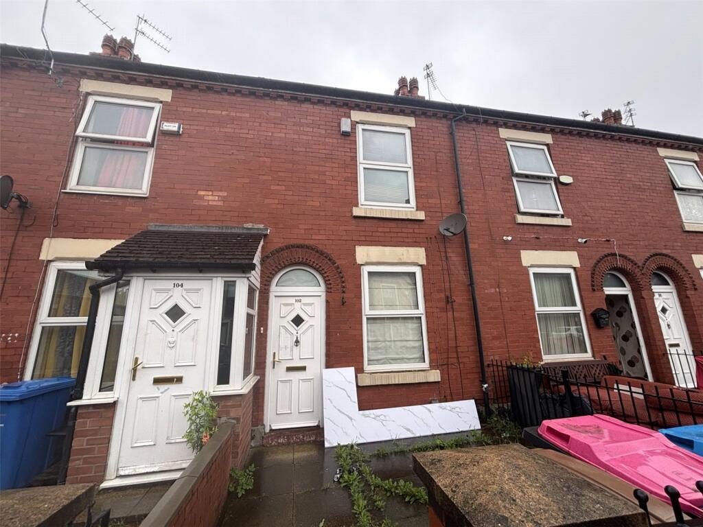 Property main image