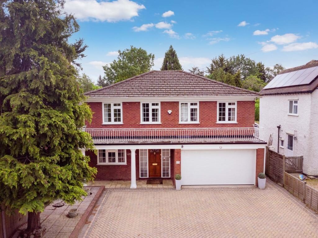 Property main image