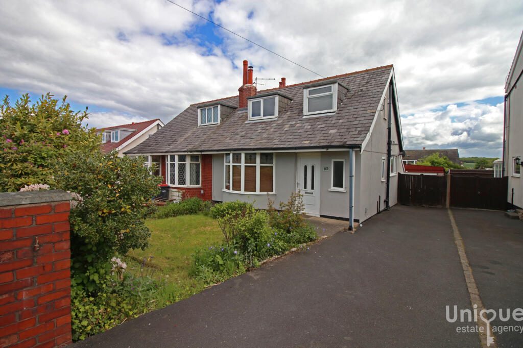 Bungalow