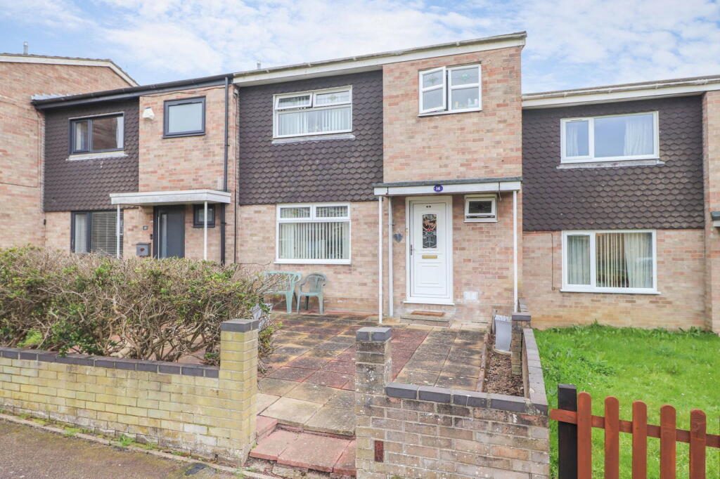 Property main image
