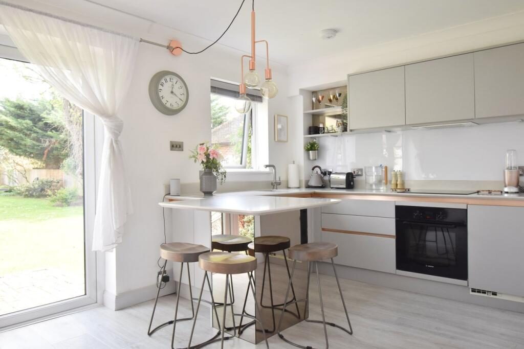Maisonette