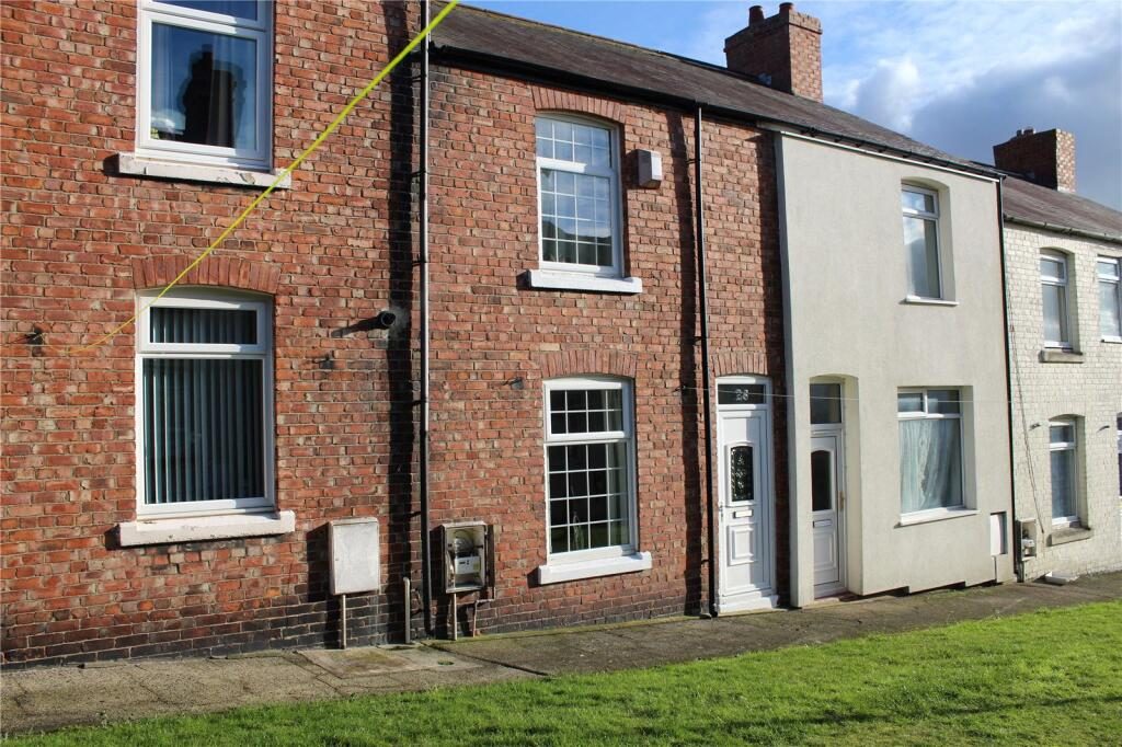 Property main image