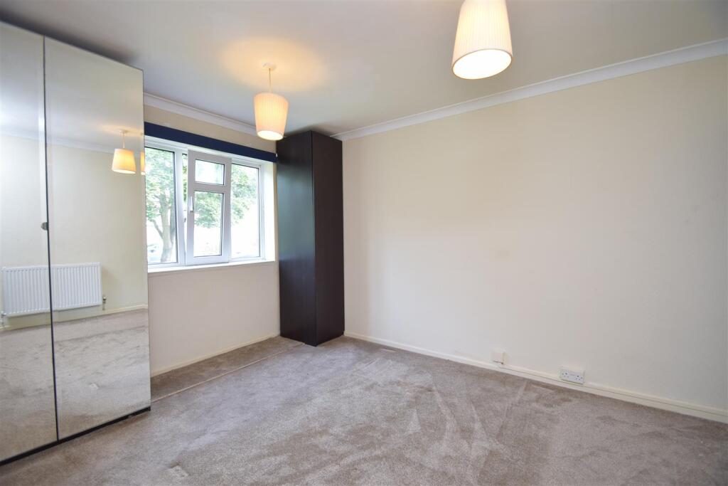 Maisonette