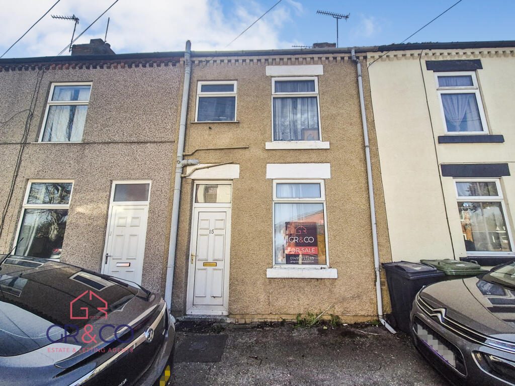 Property main image